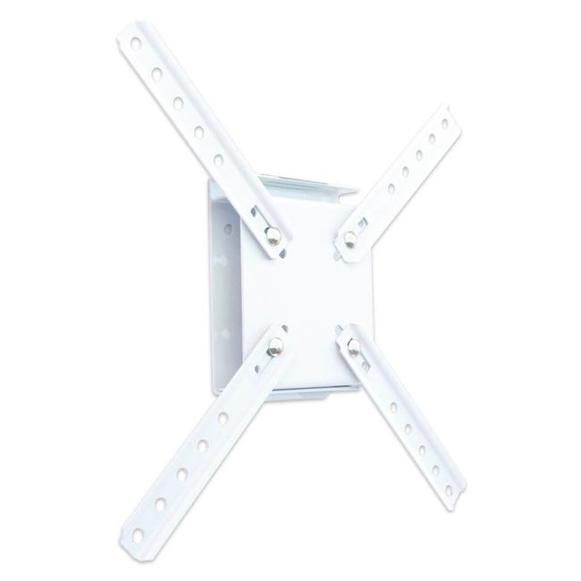 Suporte-Inclinavel-para-TV-LED-LCD-Plasma-3D-e-Smart-TV-de-10-a-55-SBRLB110B-Preto-Brasforma--133