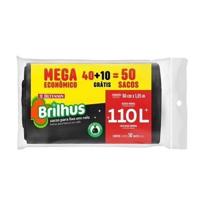 Sacos-Para-Lixo-Rolo-Mega-110L-Brilhus-Bettain-2579600-1