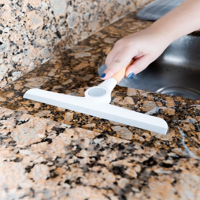 Rodo-Para-Pia-Bettagreen-Bettain-2579510-1