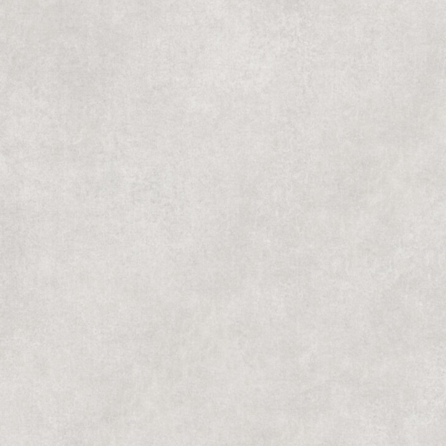Porcelanato-Esmaltado-Paviment-Gray--2-