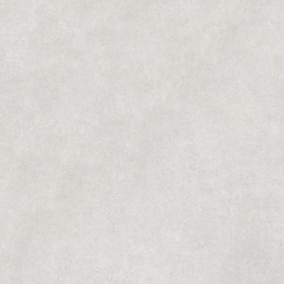 Porcelanato Esmaltado Paviment Gray -3-