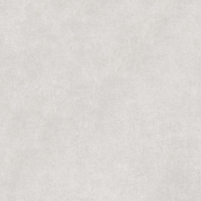 Porcelanato Esmaltado Paviment Gray -3-