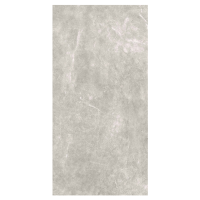 Porcelanato Manhattan Gray Polido 55,5x113cm 3,14m² Savane -1-