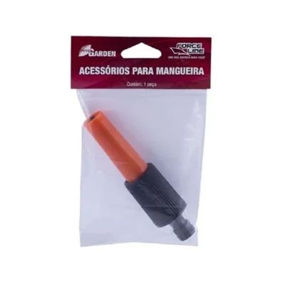 Esguicho-Regulavel-Engate-Rapido-Force-Line-2617331-1