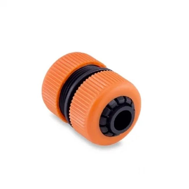 Emenda-P-Mangueira-34-Force-Line-2617382-1