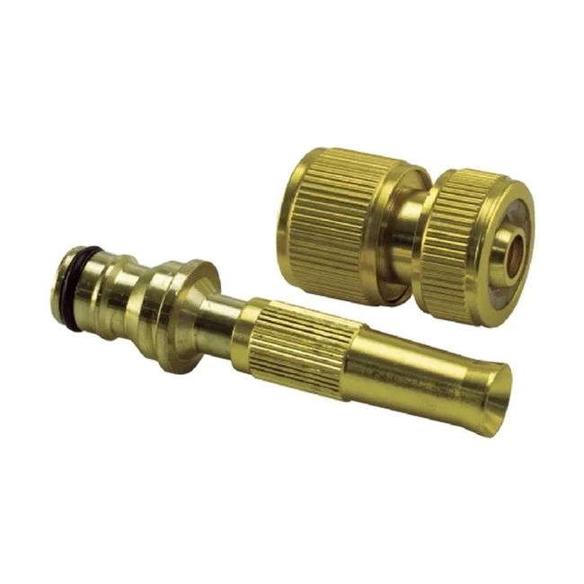 Esguicho-De-Alta-Pressao-Engate-Rapido-Force-Line-2617323-1