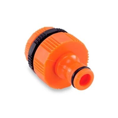 Adaptador-Rosca-E-Reducao-12-X-34-X-1-Force-Line-2617366-1