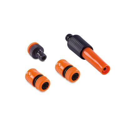 Mangueira-Jardim-Slim-Verde-30M-Com-Engate-Rapido-Force-Line-2617200-1