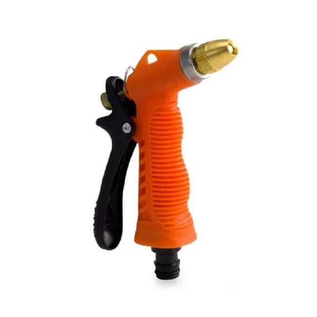 Hidropistola-2-Jatos-Force-Line-2617307-1