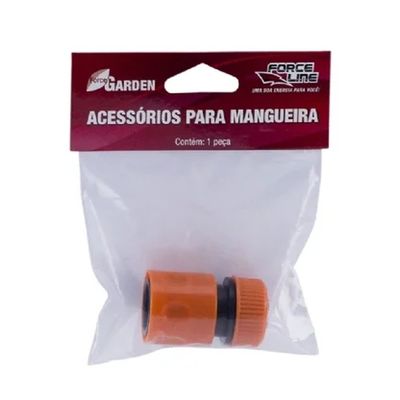 Engate-Rapido-Para-Mangueira-12-Force-Line-2617250-1