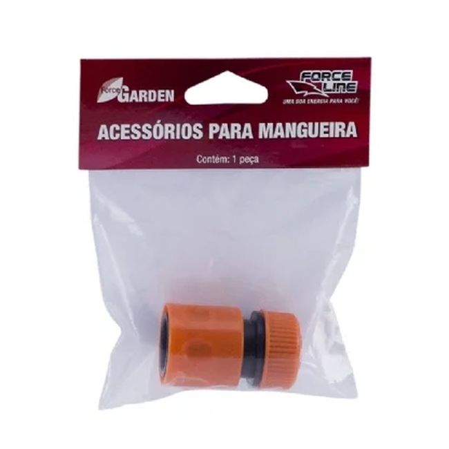 Engate-Rapido-Para-Mangueira-12-Force-Line-2617250-1