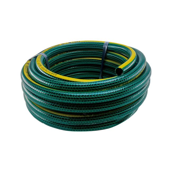 Mangueira-Antitorcao-12X2-5-Verde-Tarja-Amarela-15M-Engate-Rapido-Force-Line-2617226-1