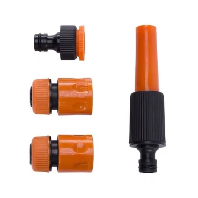 Conjunto-Para-Irrigacao-Com-4-Pecas-Engate-Rapido-Force-Line-2617358-1