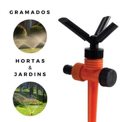 Irrigador-Giratorio-3-Jatos-Force-Line-2617285-1