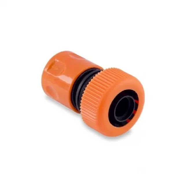 Engate-Rapido-Para-Mangueira-34-Force-Line-2617315-1