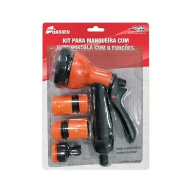 Kit-Hidropistola-8-Funcoes-Com-4-Pcs-Force-Line-2617269-1