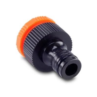 Adaptador-Rosca-E-Reducao-12-X-34-Force-Line-2617277-1