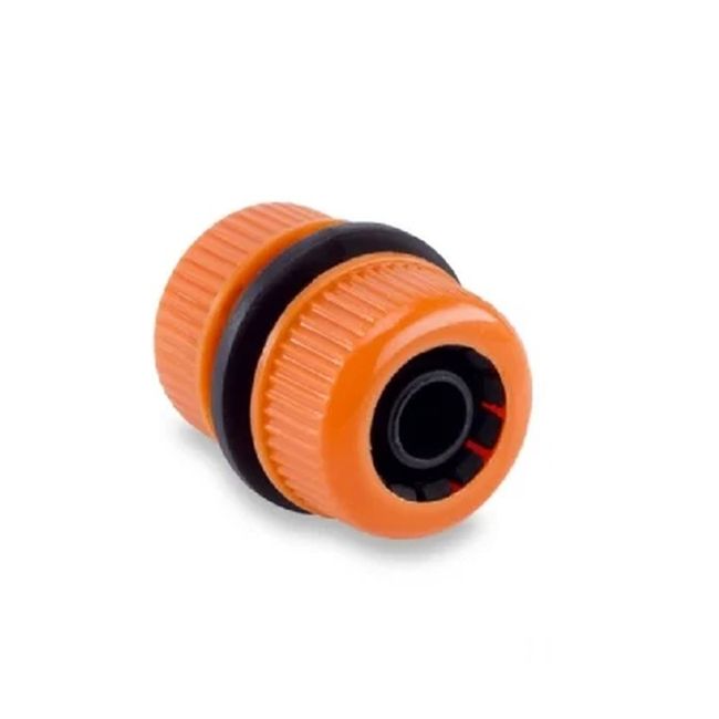 Emenda-P-Mangueira-12-Force-Line-2617293-1