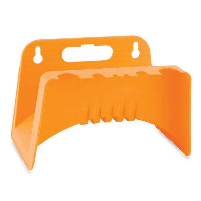 Suporte-Fixo-Para-Mangueira-Force-Line-2617374-1