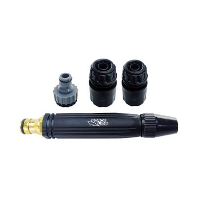 Kit-Bico-De-Alta-Pressao-Com-4-Pcs-Force-Line-2617340-1