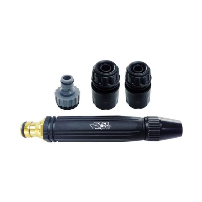 Kit-Bico-De-Alta-Pressao-Com-4-Pcs-Force-Line-2617340-1