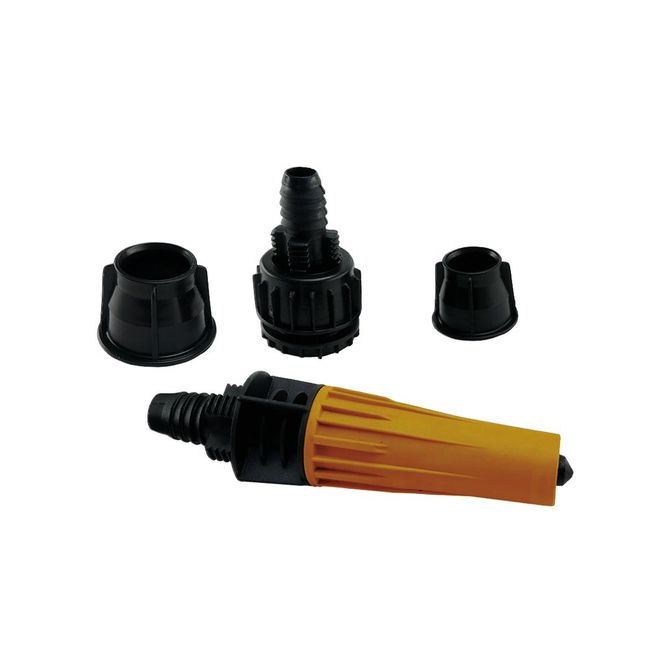 Mangueira-Trancada-716-Verde-30M-Engate-Esguicho-Force-Line-2617161-1