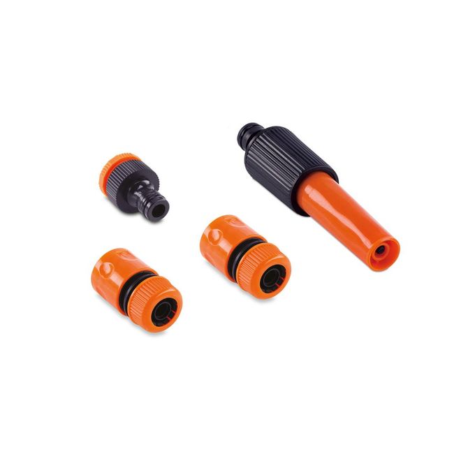 Mangueira-Jardim-Slim-Verde-15M-Com-Engate-Rapido-Force-Line-2617188-1