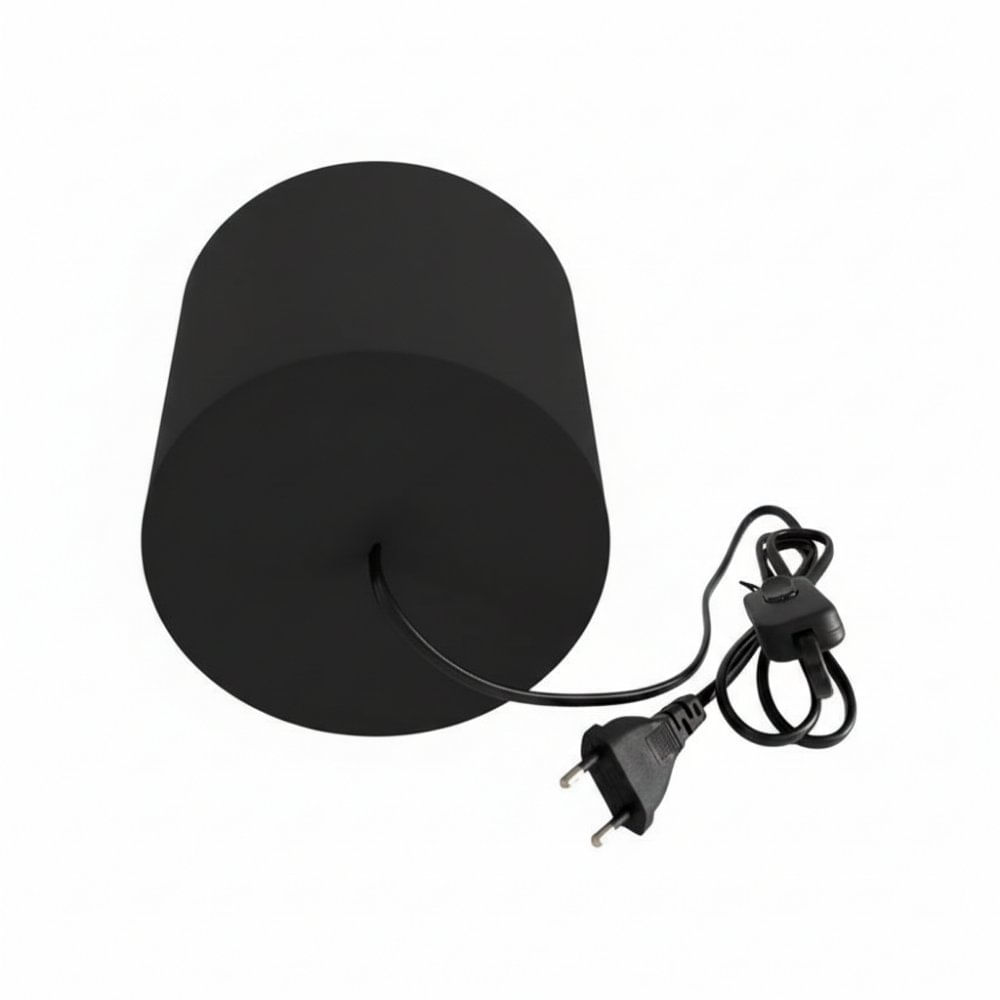 Lunimaria Circum Branco Ghm