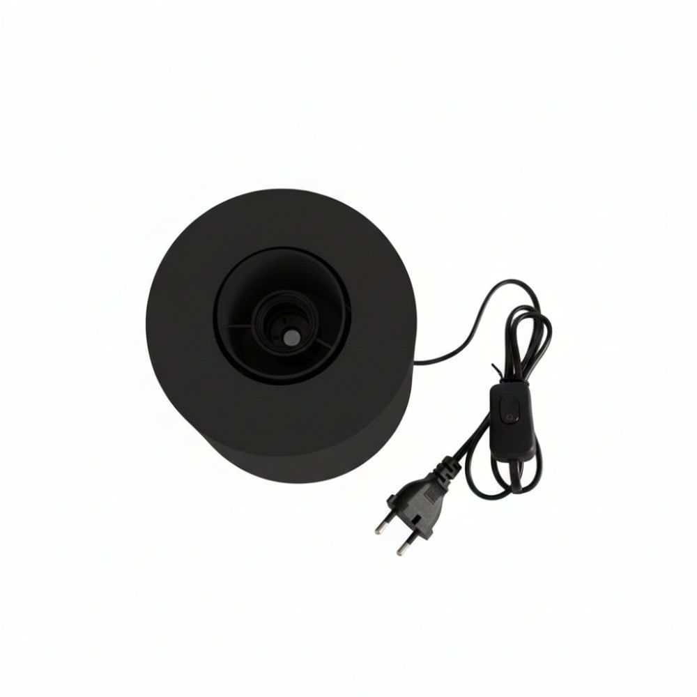 Lunimaria Circum Branco Ghm