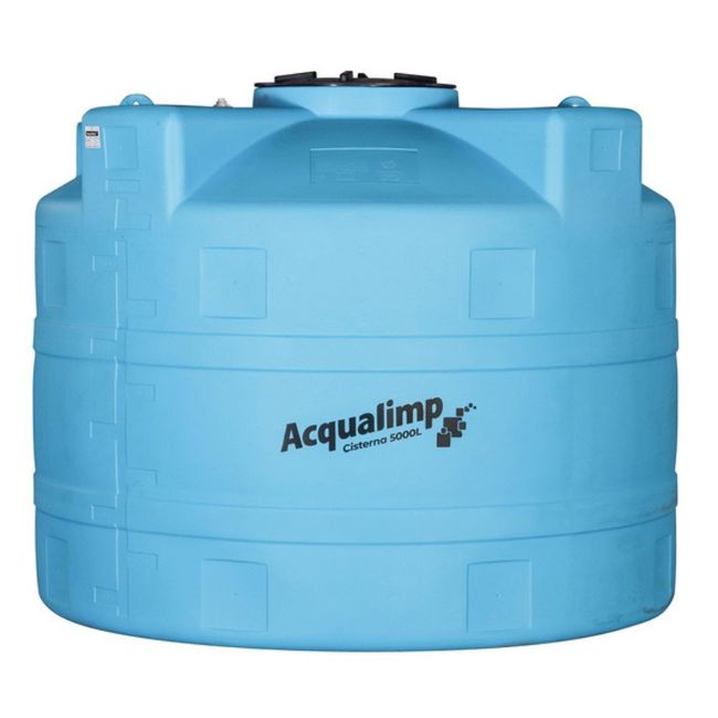 Cisterna-5000-litros-Acqualimp--1-