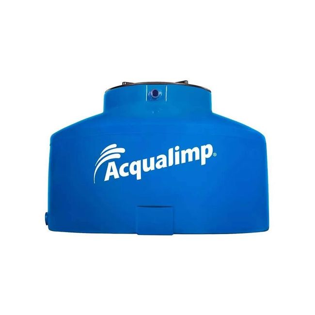 -Caixa-d-agua-Protegida-310-litros-Acqualimp