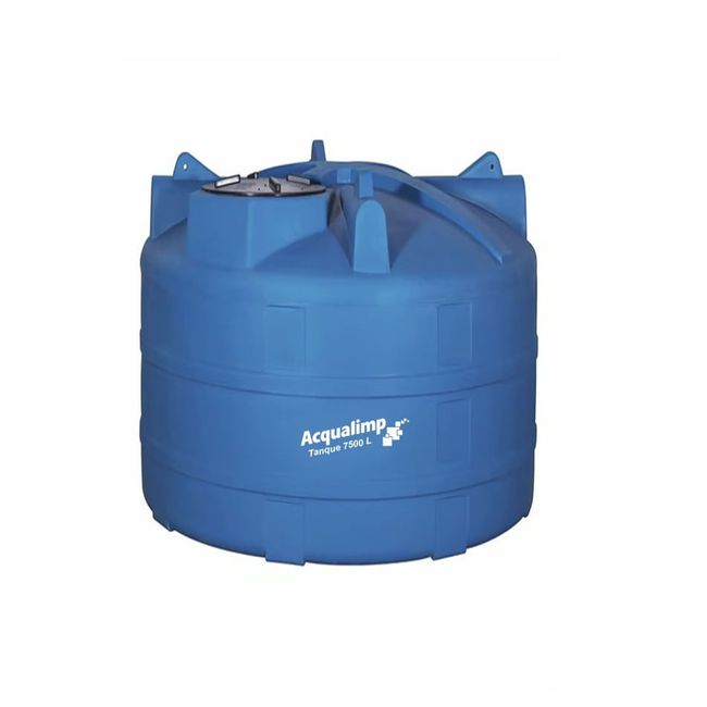 Tanque-Reservatorio-De-Polietileno-7500L-2-19M-Acqualimp-2521636