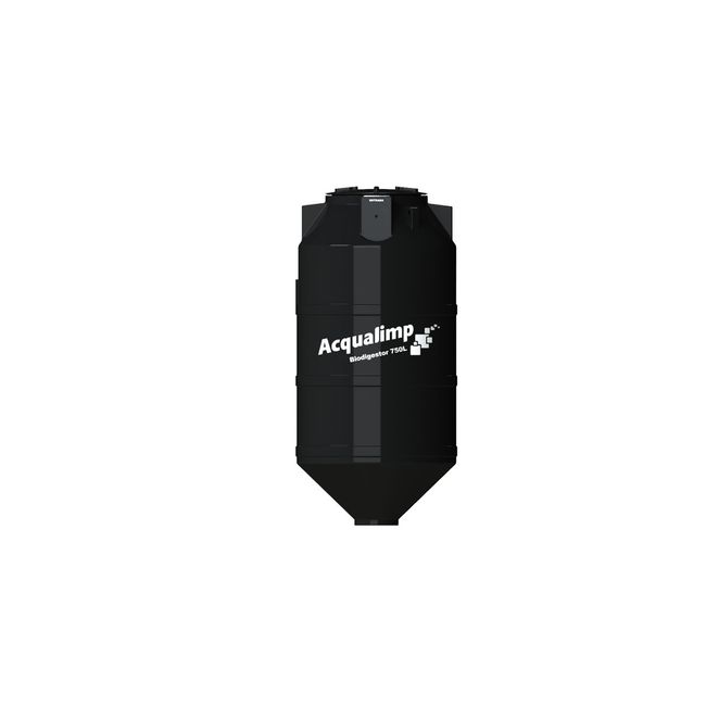 Biodigestor-Acqualimp-750-Litros-2466996