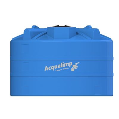 Tanque-Polietileno-15000L-Azul-Acqualimp-2539950-1