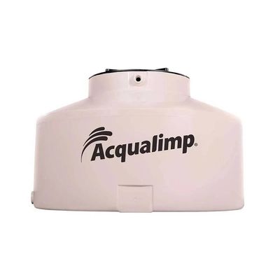 Caixa-d-agua-1500-litros-Acqualimp