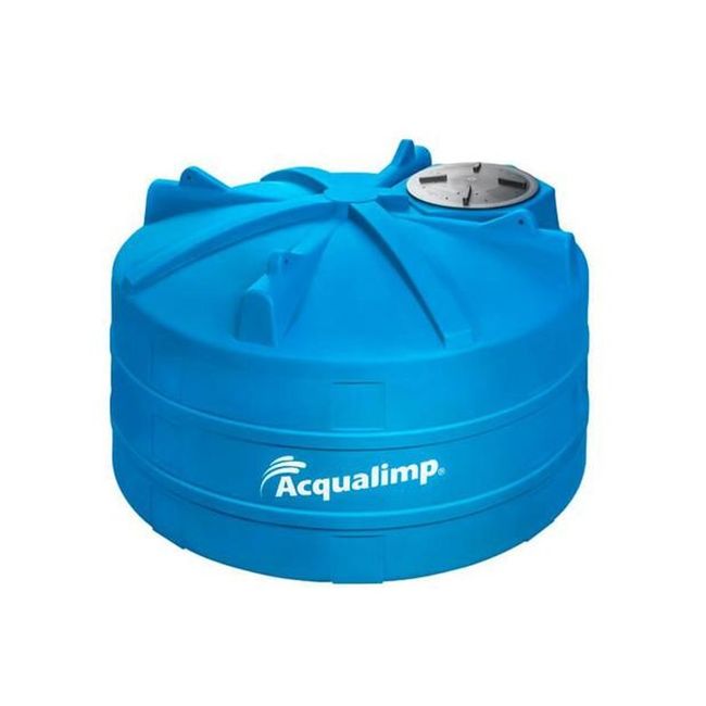 Tanque-em-polietileno-10000Litros-azul-Acqualimp-1484192