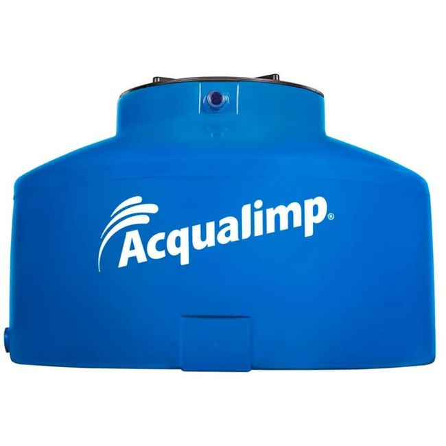 Caixa-De-Agua-1750L-Polietileno-Agua-Protegida--1-