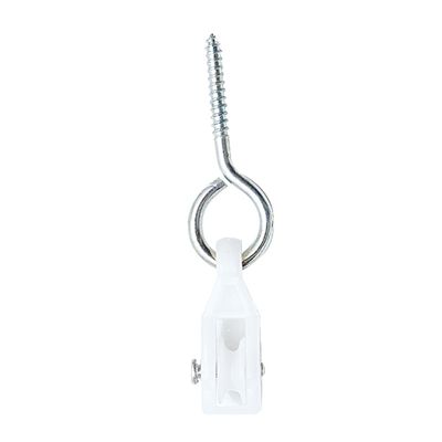 Acessorios-Carretilha-Simples-Com-4-Unidades-Secalux-351253-1