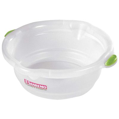 Bacia-pequena-34cm-52-litros-cristal-Sanremo