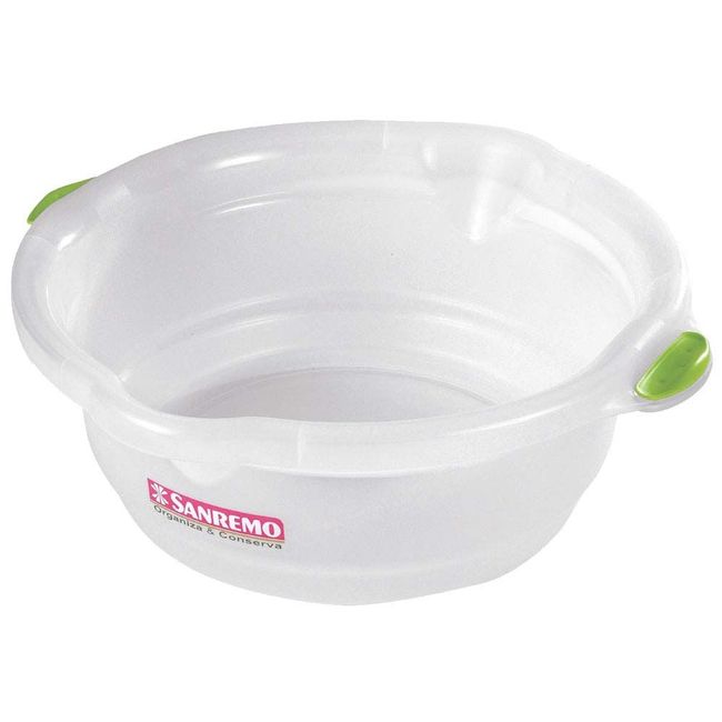 Bacia-pequena-34cm-52-litros-cristal-Sanremo