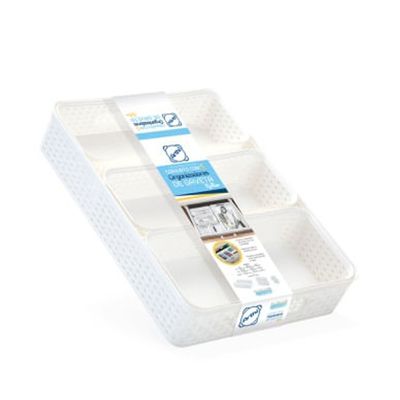 Conjunto-c--5-Organizadores-Gaveta-Rattan-Branco-Arthi-1732447