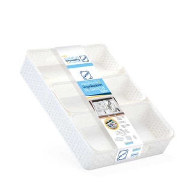 Conjunto-c--5-Organizadores-Gaveta-Rattan-Branco-Arthi-1732447