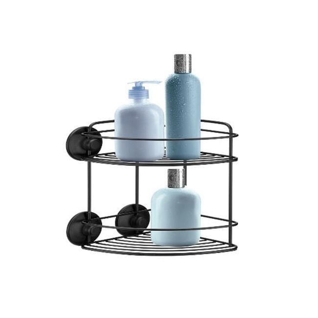 Cantoneira-2-Andares-Dupla-Face-Com-Dupla-Face-3M-Black-2376571