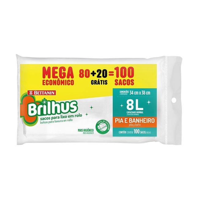 Sacos-Para-Lixo-Rolo-Mega-Pia-8L-Brilhus-Bettain-2579570-1