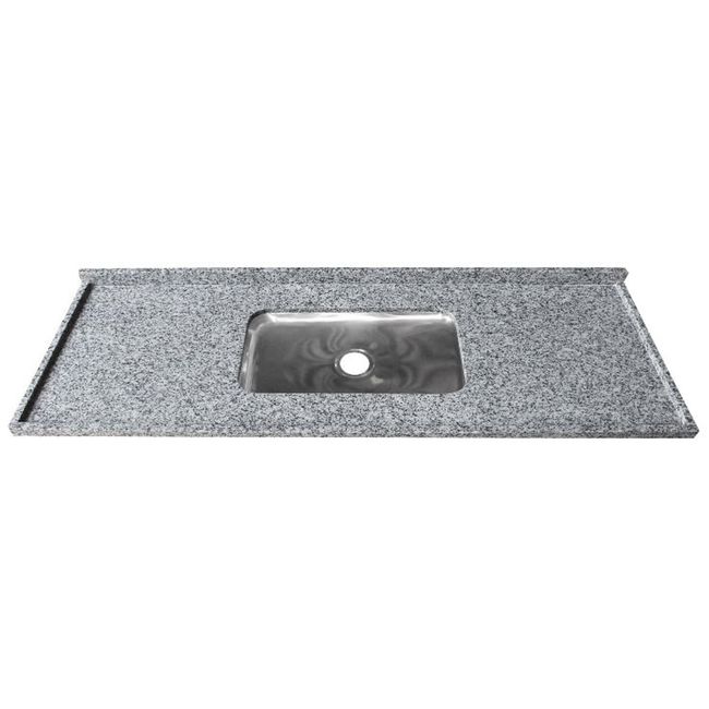 Pia-de-Granito-Reto-Simples-15m-Cinza-Corumba-Kasa-Granito-1738933