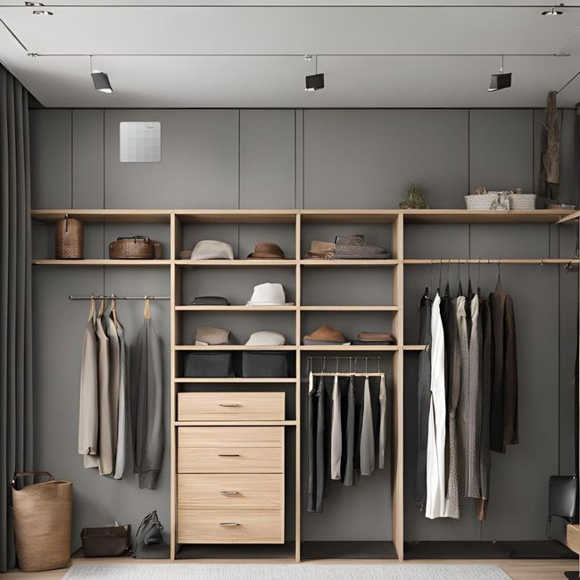 Ventokit-Renovador-De-Ar-Com-Essencia-M-80-Branco-Bivolt-Westaflex-2592754-1