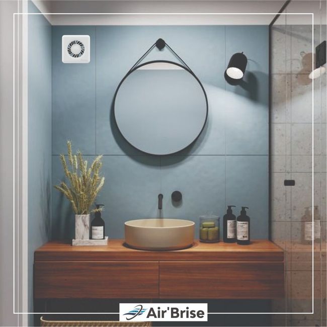 Ventokit-Renovador-De-Ar-Air-Brise-160-Bivolt-Westaflex-2592819-1