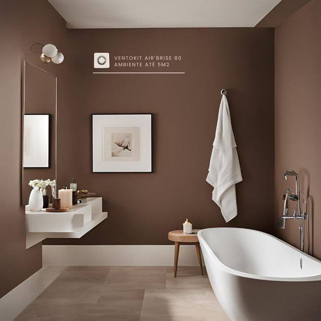 Ventokit-Renovador-De-Ar-Air-Brise-80-Bivolt-Westaflex-2592800-1