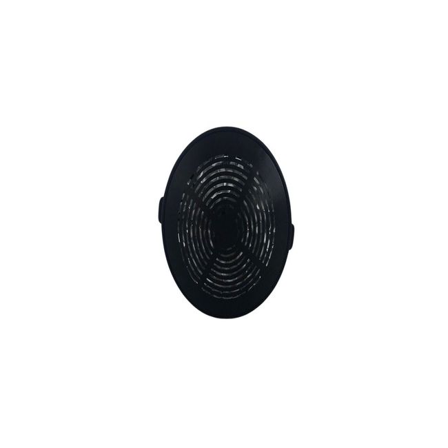 Refil-Ventokit-Essencia-Vento-Provence-Westaflex-2611899-1