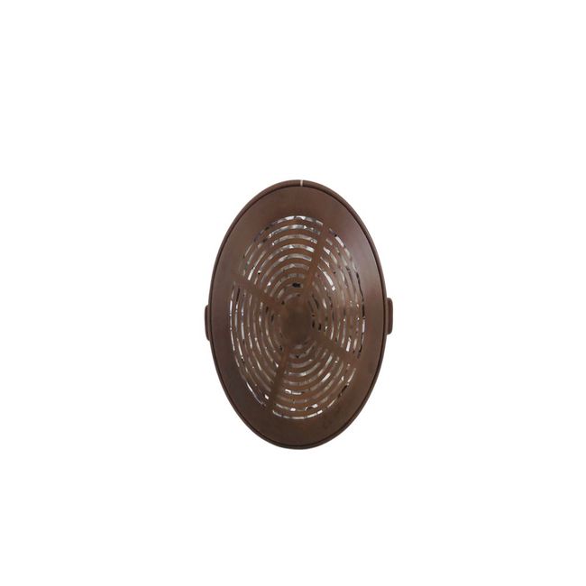 Refil-Ventokit-Essencia-Vento-Tropical-Westaflex-2617617-1